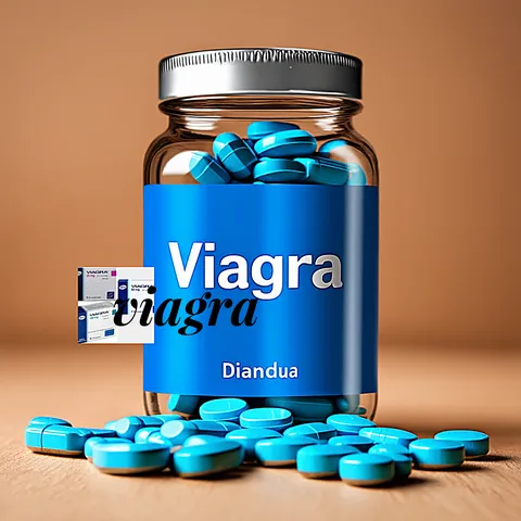 Pastillas parecidas al viagra sin receta